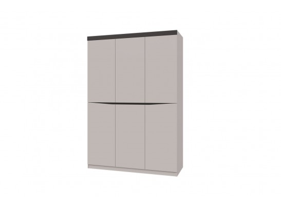 Спальня «Тиана» (Персидский жемчуг) в Каменске-Уральском