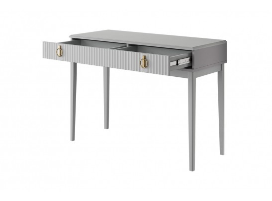 Фарго (антрацит) - стол туалетный в Каменске-Уральском