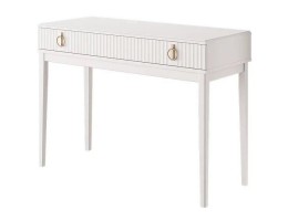 Фарго (льняной) - стол туалетный