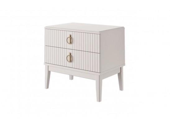 Спальня «Фарго» (льняной) в Каменске-Уральском