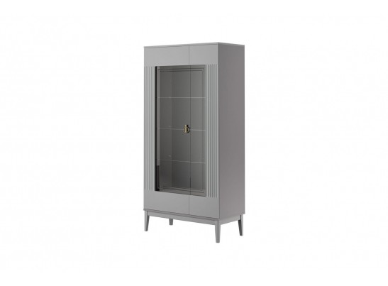 Гостиная «Фарго» (антрацит) в Каменске-Уральском