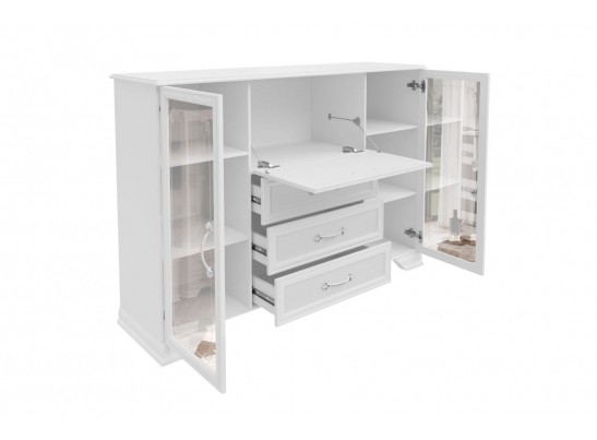 Грация - Комод-бар в Каменске-Уральском