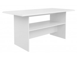 Грация - Стол журнальный