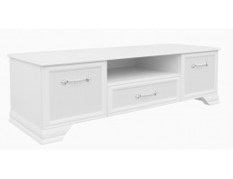 Грация - Тумба под ТВ - 2 двери, 1 ящик
