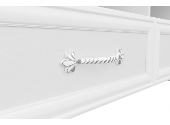 Грация - Тумба под ТВ - 2 двери, 1 ящик в Каменске-Уральском