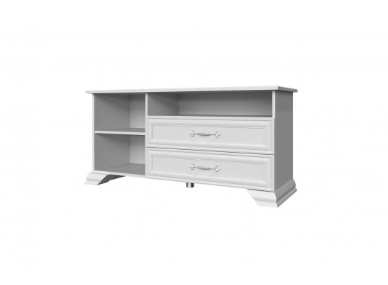 Грация - Тумба под ТВ - 2 ящика, 1 дверь в Каменске-Уральском