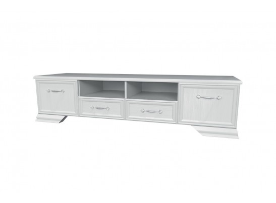 Гостиная «Грация» в Каменске-Уральском