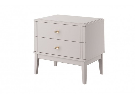 Спальня «Джали» Льняной в Каменске-Уральском