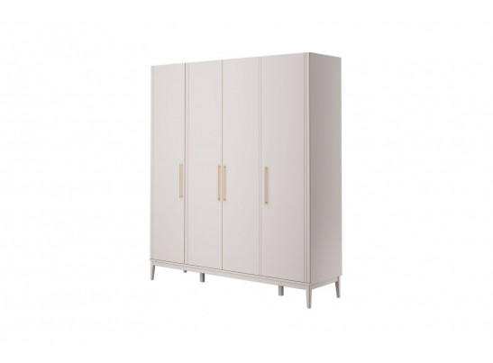 Спальня «Джали» Льняной в Каменске-Уральском