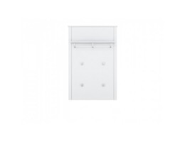 Вешалка WIE/80 EWA