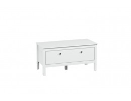 Тумба с дверцей KOM1K/90 EWA