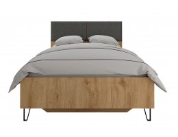 Кровать Грейс LOZ120х200