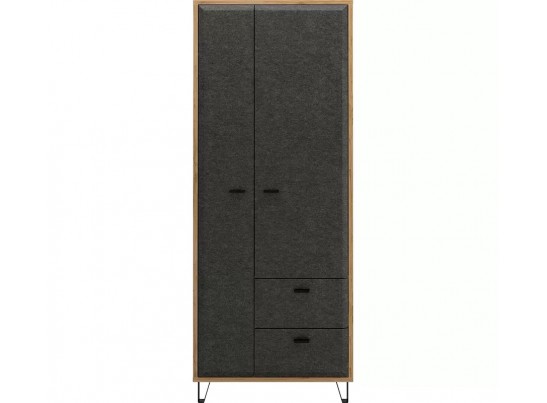 Детская Грейс 2 в Каменске-Уральском