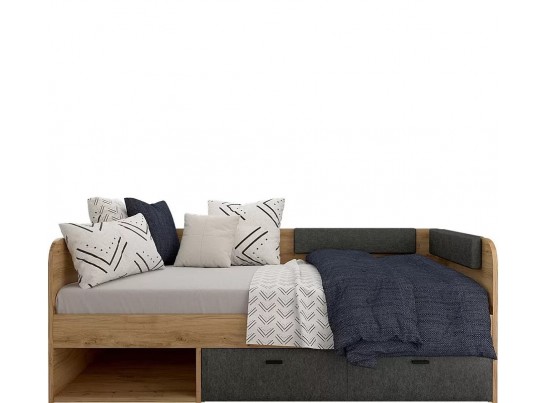 Детская Грейс 2 в Каменске-Уральском