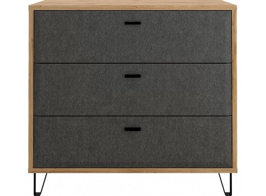 Детская Грейс 2 в Каменске-Уральском