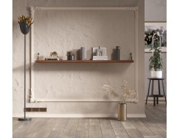 Полка ажурная Каштан S320-POL/155 II KENTAKI