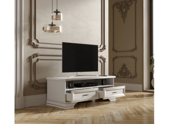 Тумба ТВ с открытой полкой S320-RTV2S KENTAKI