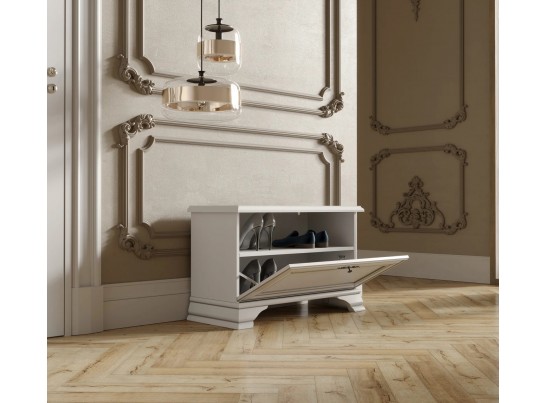 Обувница S320-SFK1B KENTAKI