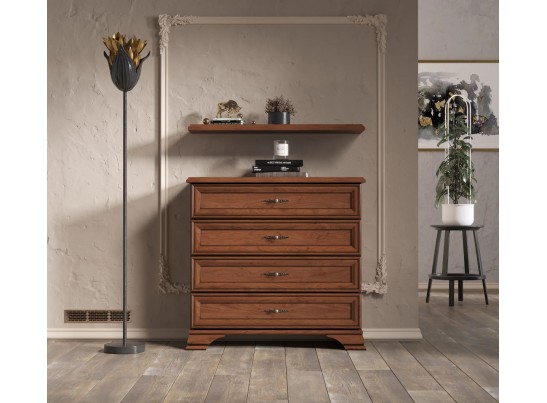 Полка POL95 KENTAKI