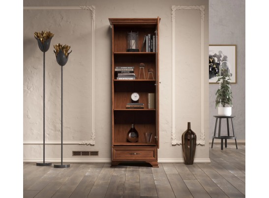 Витрина REG1W1S KENTAKI