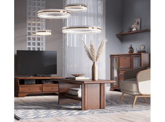 Тумба бар KOM2W3S1B KENTAKI