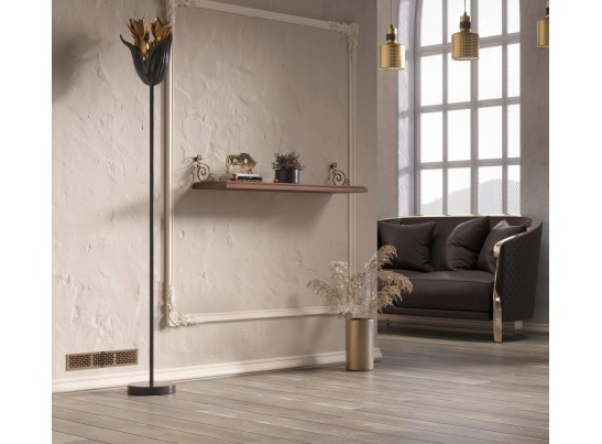 Полка POL95-2 KENTAKI