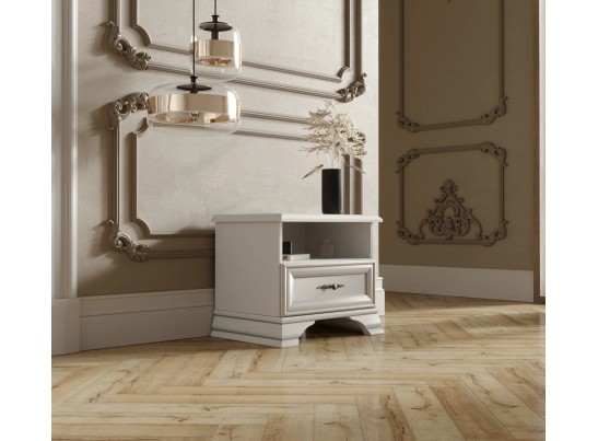 Прикроватная тумба S320-KOM1S KENTAKI