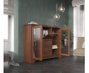 Тумба Стилиус орех донской KOM2W1B3S в Каменске-Уральском