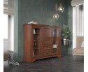 Тумба Стилиус орех донской KOM2W1B3S в Каменске-Уральском