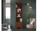Шкаф Стилиус орех донской REG1D2S в Каменске-Уральском