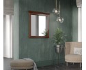 Зеркало Стилиус орех донской в Каменске-Уральском