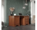 Классический Стол письменный Стилиус орех донской в Каменске-Уральском