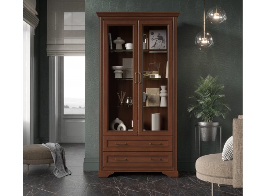 Гостиная Стилиус орех донской в Каменске-Уральском