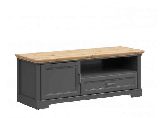 Тумба ТВ RTV1D1S Jasmin в Каменске-Уральском