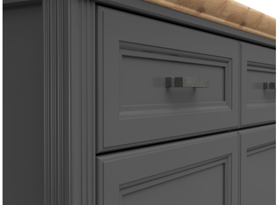 Тумба KOM3D3S Jasmin в Каменске-Уральском