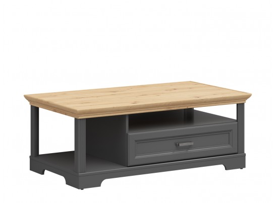 Стол журнальный LAW1S Jasmin в Каменске-Уральском