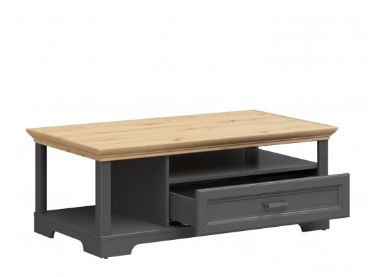 Стол журнальный LAW1S Jasmin в Каменске-Уральском