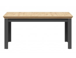 Стол STO Jasmin