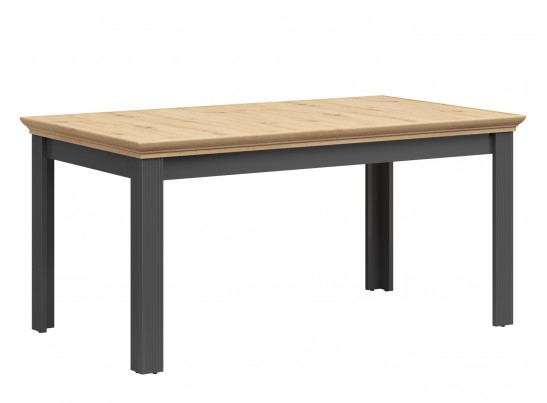 Стол STO Jasmin в Каменске-Уральском