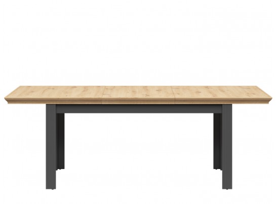 Стол STO Jasmin в Каменске-Уральском