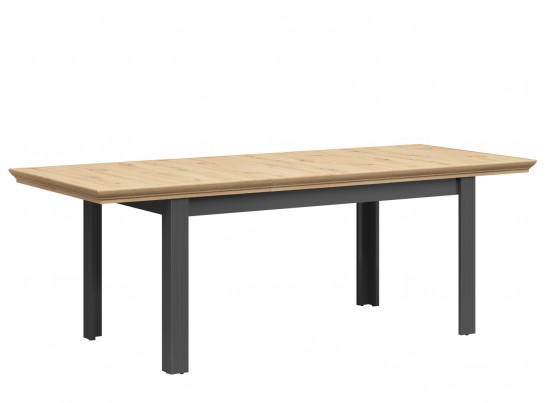 Стол STO Jasmin в Каменске-Уральском