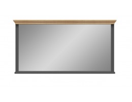 Зеркало LUS Jasmin