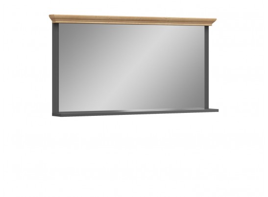 Зеркало LUS Jasmin в Каменске-Уральском