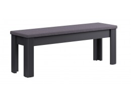 Скамья LAK Jasmin