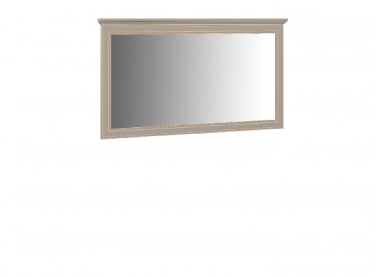 Зеркало Classic LUS в Каменске-Уральском