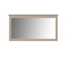 Зеркало Classic LUS