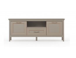 Тумба Classic RTV2K1S