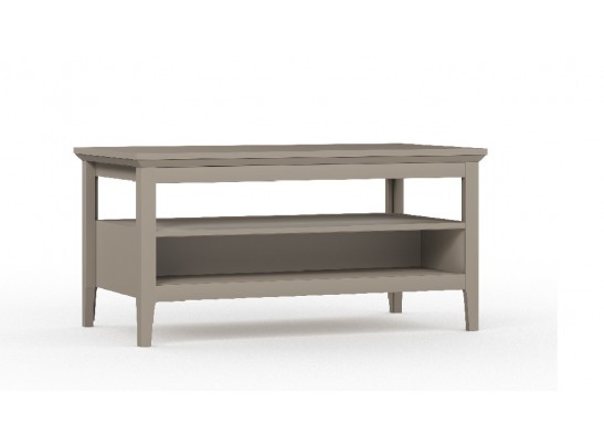 Стол журнальный Classic LAW/110 в Каменске-Уральском