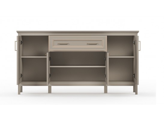 Тумба Classic KOM4D1S в Каменске-Уральском