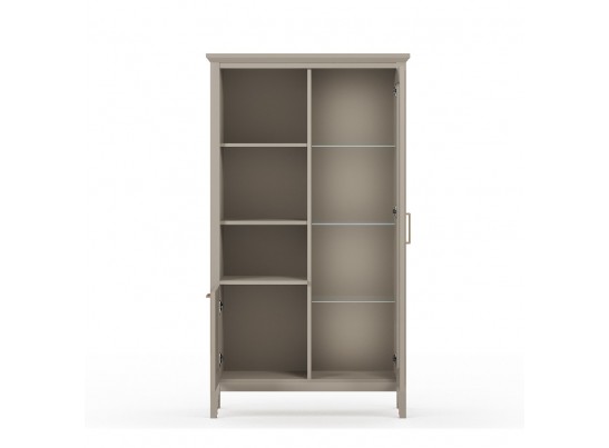 Шкаф Classic REG1W1D в Каменске-Уральском